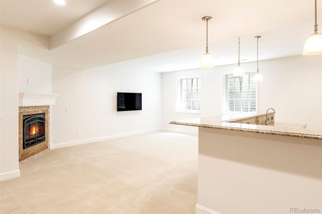 850 S Saint Paul Street, Denver, CO 80209