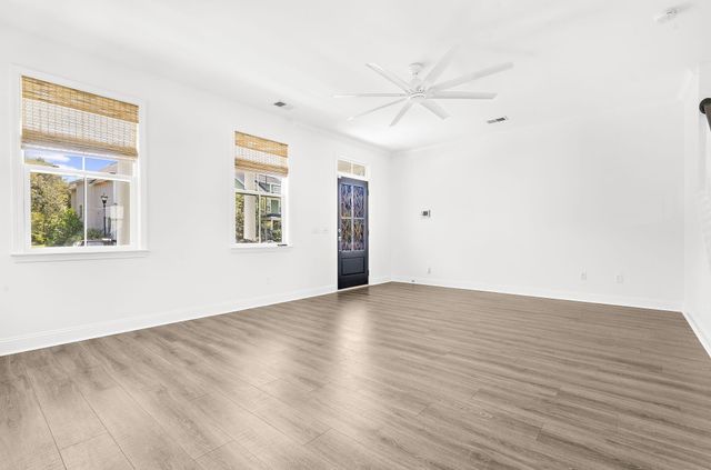 5151 Celtic Drive, North Charleston, SC 29405