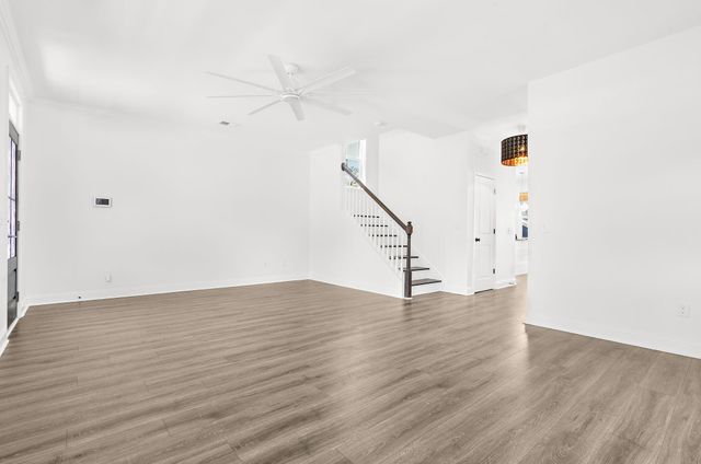 5151 Celtic Drive, North Charleston, SC 29405