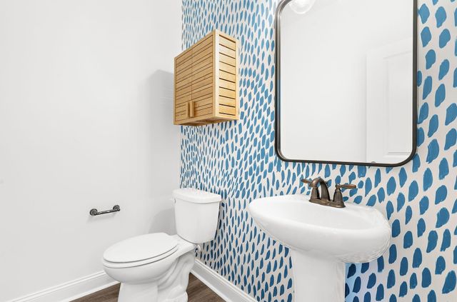 5151 Celtic Drive, North Charleston, SC 29405