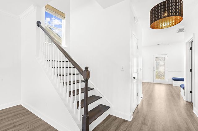 5151 Celtic Drive, North Charleston, SC 29405