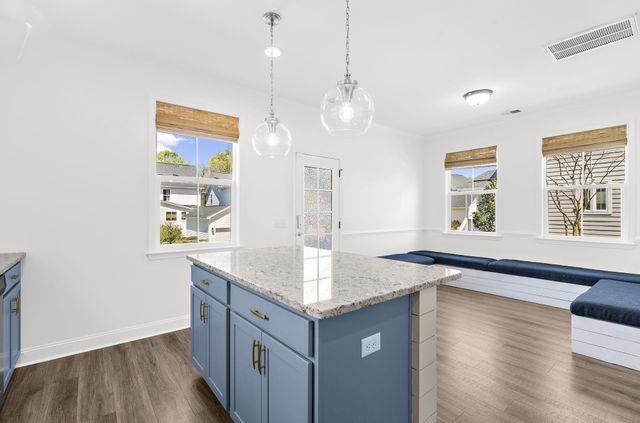 5151 Celtic Drive, North Charleston, SC 29405