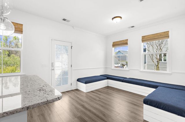 5151 Celtic Drive, North Charleston, SC 29405