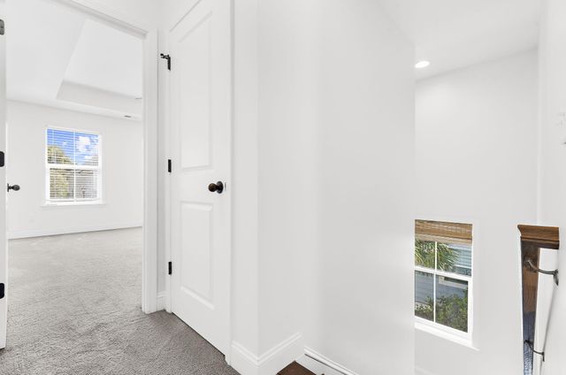 5151 Celtic Drive, North Charleston, SC 29405