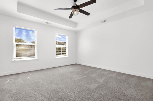 5151 Celtic Drive, North Charleston, SC 29405