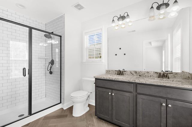 5151 Celtic Drive, North Charleston, SC 29405