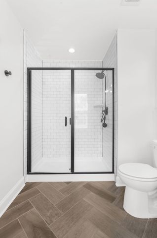 5151 Celtic Drive, North Charleston, SC 29405