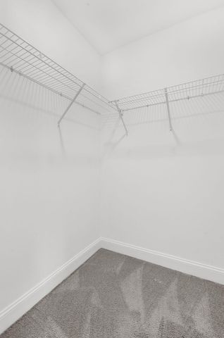 5151 Celtic Drive, North Charleston, SC 29405