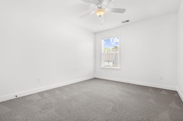 5151 Celtic Drive, North Charleston, SC 29405