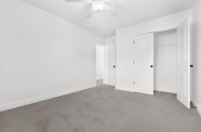 5151 Celtic Drive, North Charleston, SC 29405