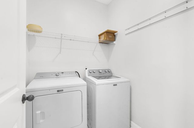 5151 Celtic Drive, North Charleston, SC 29405