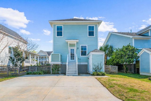 5151 Celtic Drive, North Charleston, SC 29405