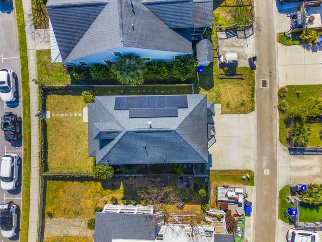 5151 Celtic Drive, North Charleston, SC 29405