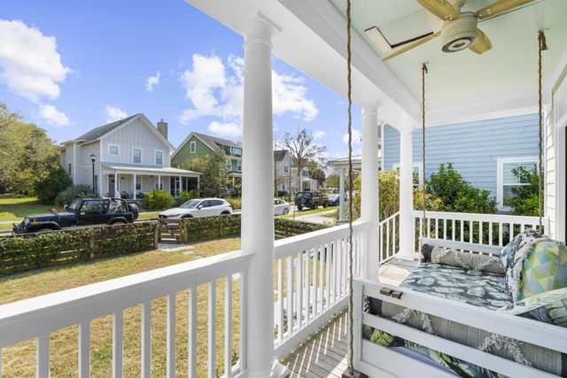 5151 Celtic Drive, North Charleston, SC 29405