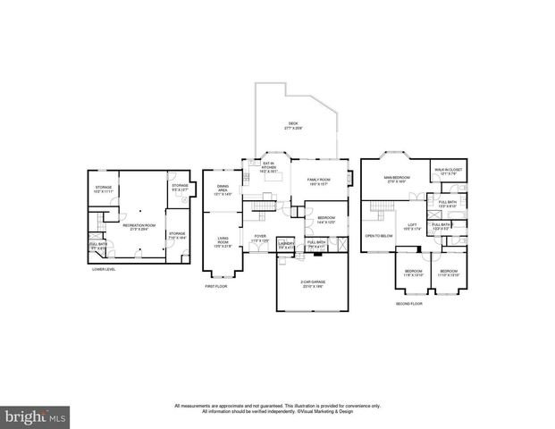 9 CHIPWOOD LN, North Brunswick, NJ 08902
