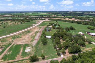 1447 Campbell Road, Waxahachie, TX 75167