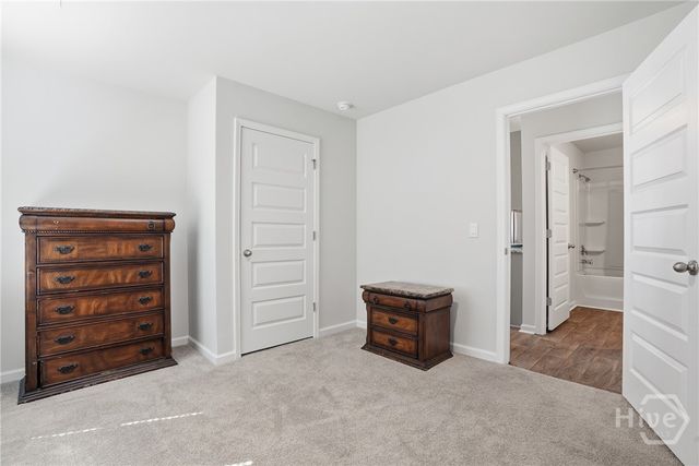 508 Coconut Drive, Bloomingdale, GA 31302