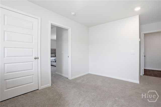 508 Coconut Drive, Bloomingdale, GA 31302