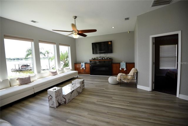 236 RUBY LAKE LANE, Winter Haven, FL 33884