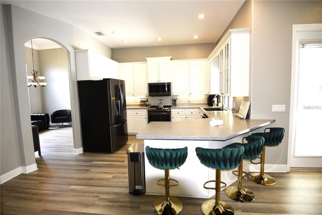 236 RUBY LAKE LANE, Winter Haven, FL 33884