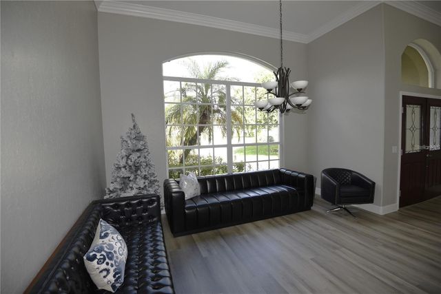 236 RUBY LAKE LANE, Winter Haven, FL 33884