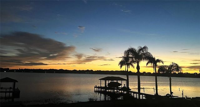 236 RUBY LAKE LANE, Winter Haven, FL 33884