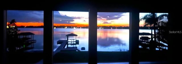 236 RUBY LAKE LANE, Winter Haven, FL 33884