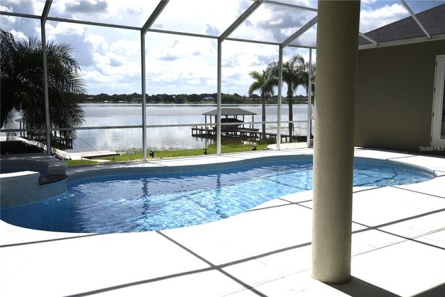 236 RUBY LAKE LANE, Winter Haven, FL 33884