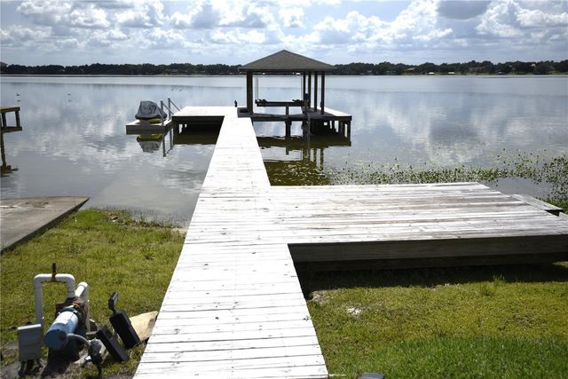 236 RUBY LAKE LANE, Winter Haven, FL 33884