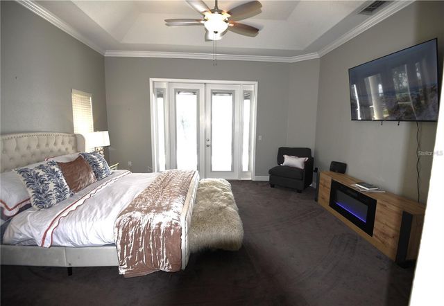 236 RUBY LAKE LANE, Winter Haven, FL 33884