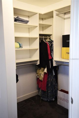 236 RUBY LAKE LANE, Winter Haven, FL 33884