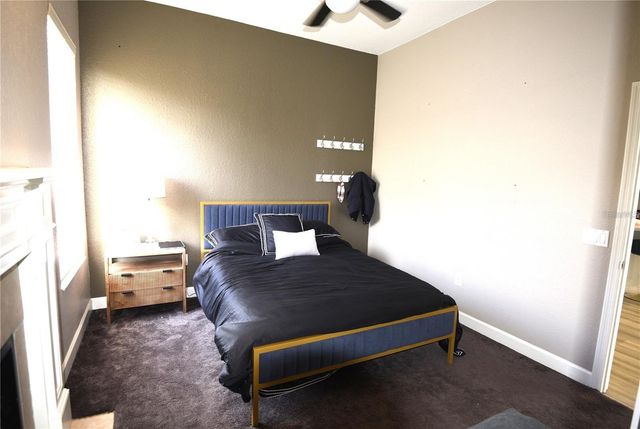 236 RUBY LAKE LANE, Winter Haven, FL 33884