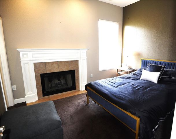 236 RUBY LAKE LANE, Winter Haven, FL 33884