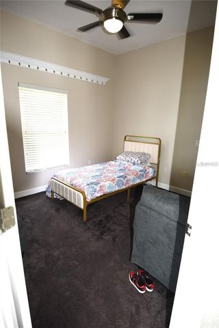 236 RUBY LAKE LANE, Winter Haven, FL 33884