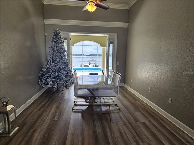 236 RUBY LAKE LANE, Winter Haven, FL 33884