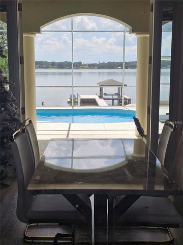 236 RUBY LAKE LANE, Winter Haven, FL 33884