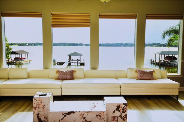 236 RUBY LAKE LANE, Winter Haven, FL 33884