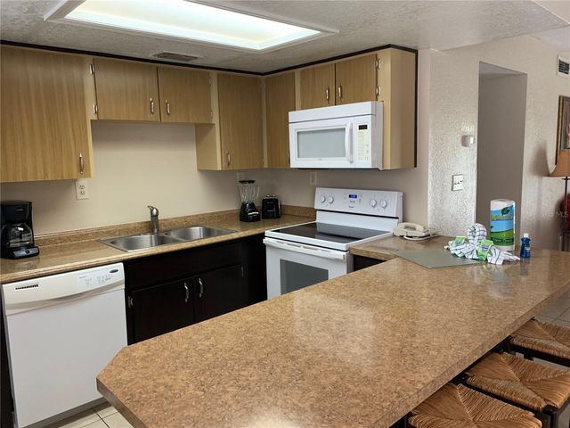 2777 N POINCIANA BOULEVARD 1116, Kissimmee, FL 34746