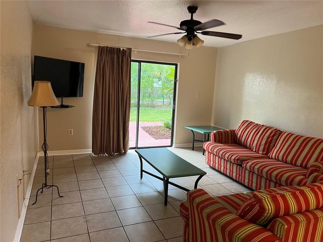 2777 N POINCIANA BOULEVARD 1116, Kissimmee, FL 34746