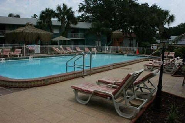 2777 N POINCIANA BOULEVARD 1116, Kissimmee, FL 34746