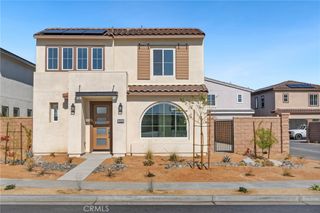 75213 Aldrich Drive, Palm Desert, CA 92211