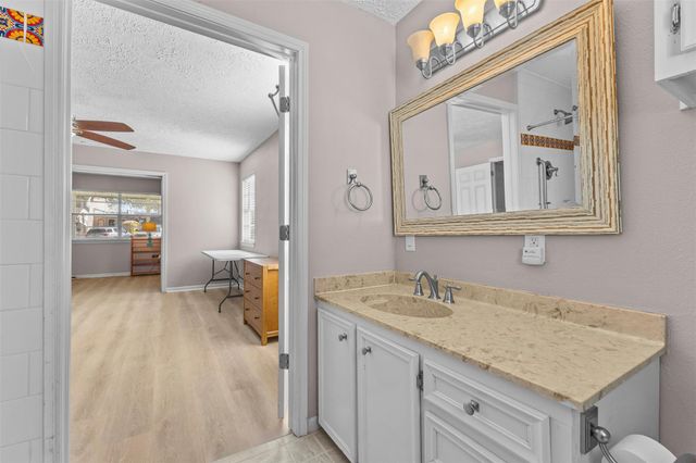 102 N Austin ST, Buda, TX 78610