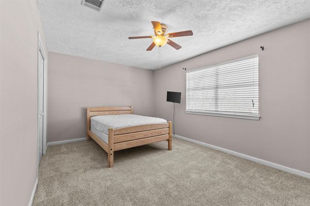 102 N Austin ST, Buda, TX 78610