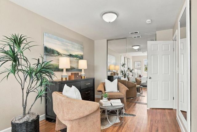 2974 Postwood Drive, San Jose, CA 95132