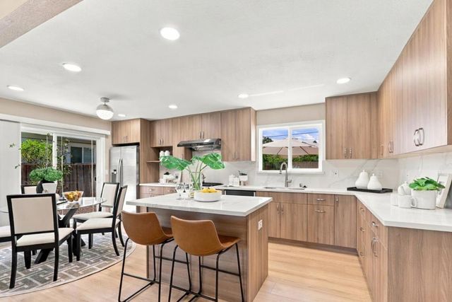 2974 Postwood Drive, San Jose, CA 95132