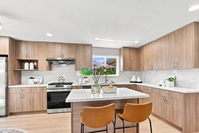 2974 Postwood Drive, San Jose, CA 95132