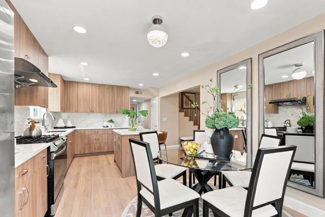2974 Postwood Drive, San Jose, CA 95132