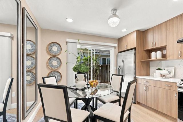 2974 Postwood Drive, San Jose, CA 95132