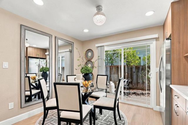 2974 Postwood Drive, San Jose, CA 95132