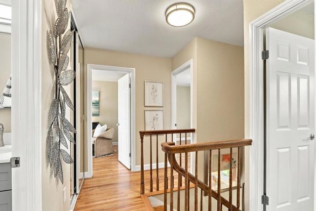 2974 Postwood Drive, San Jose, CA 95132